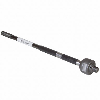Motorcraft MEF124