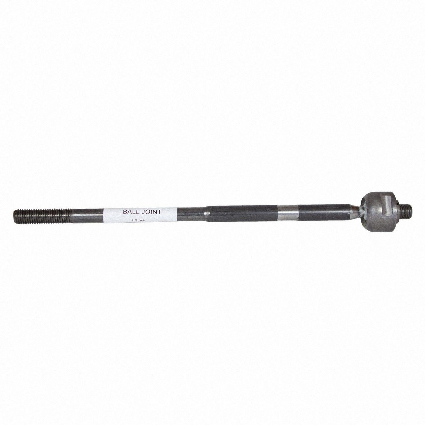 Motorcraft MEF124