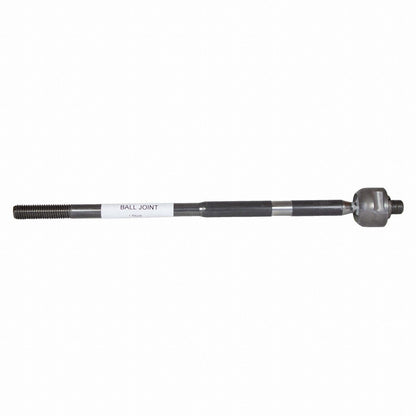 Motorcraft MEF124