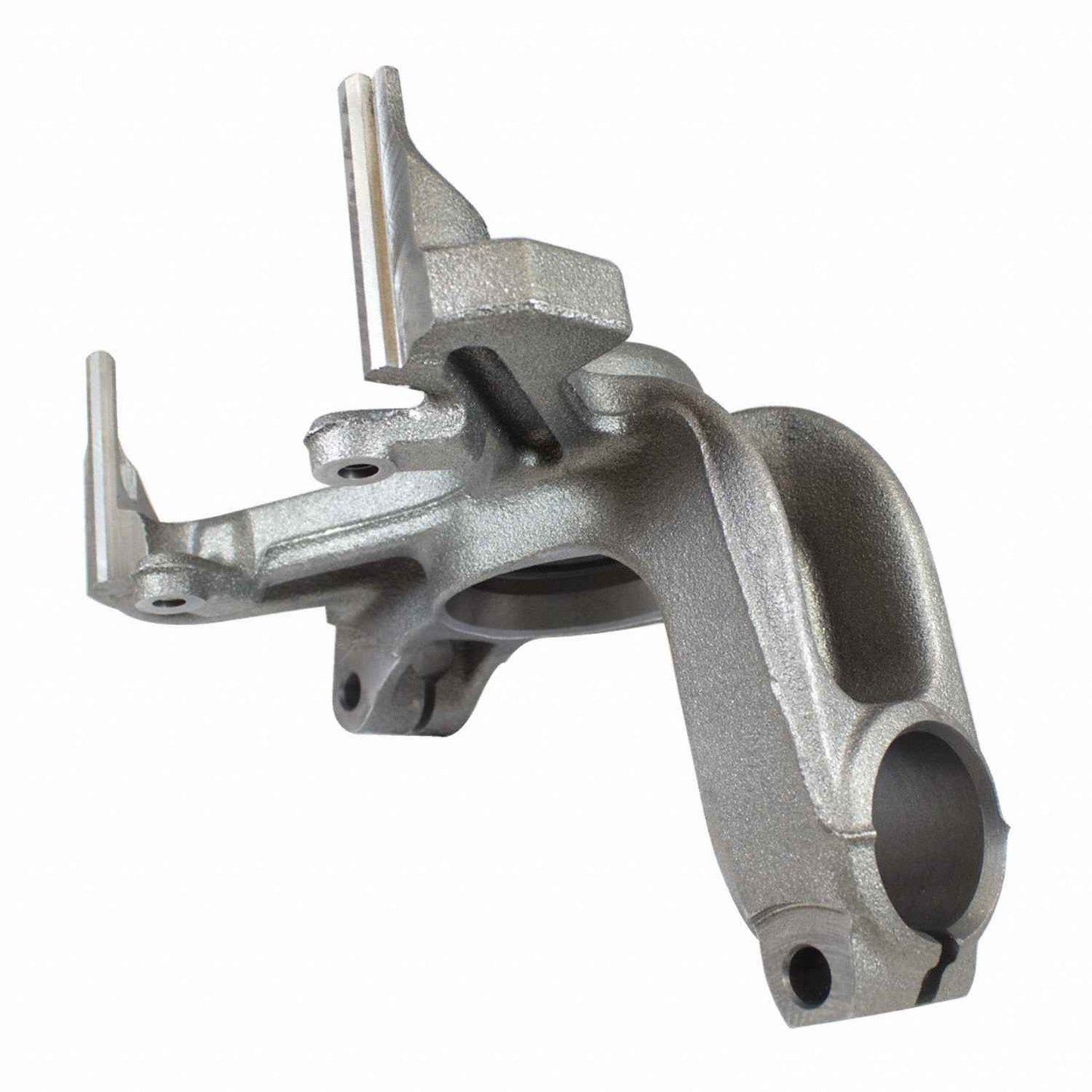 Motorcraft MEF144
