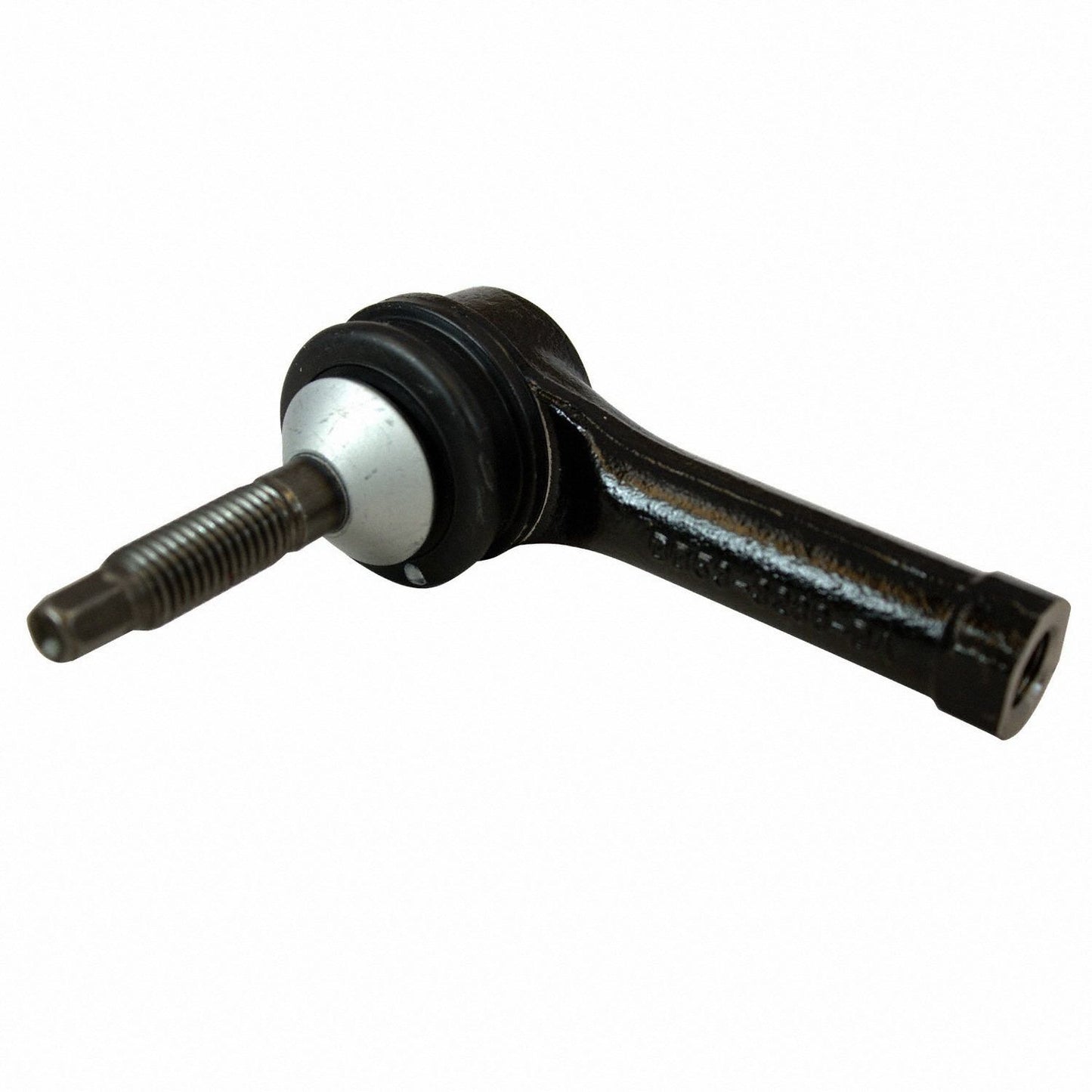Motorcraft MEF156