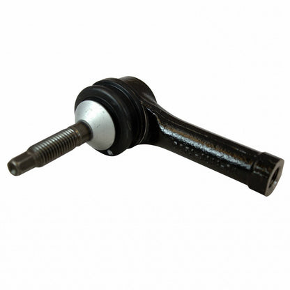Motorcraft MEF156