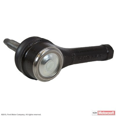Motorcraft MEF156
