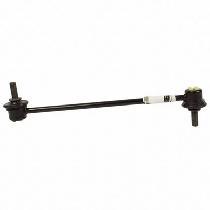Motorcraft MEF166