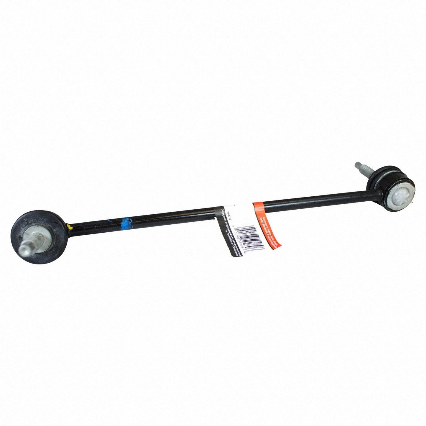 Motorcraft MEF167