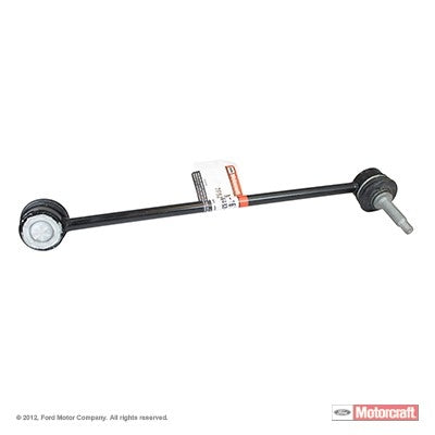 Motorcraft MEF167