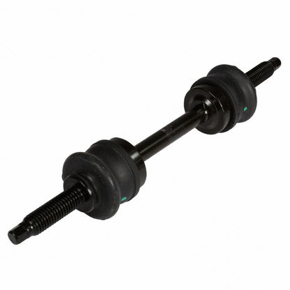 Motorcraft MEF168