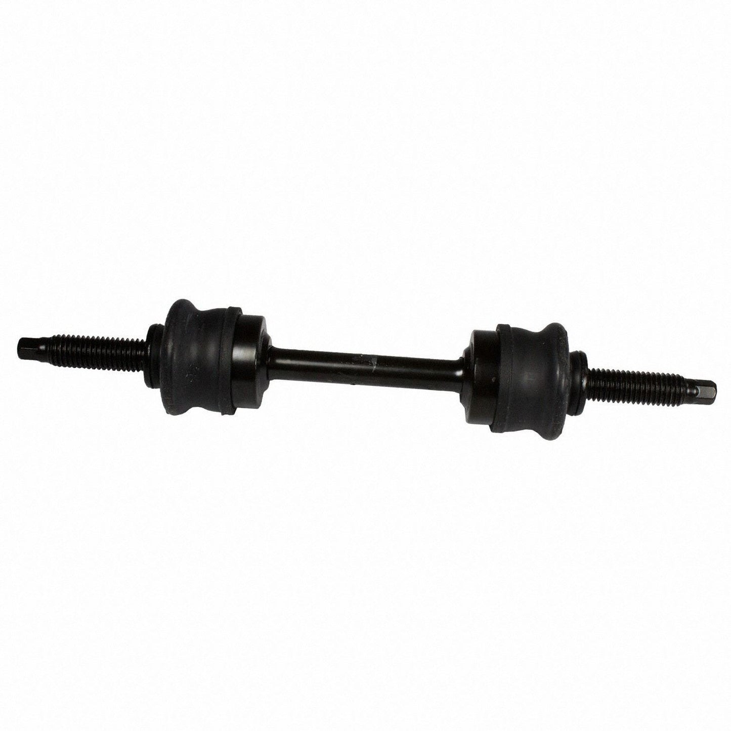 Motorcraft MEF168