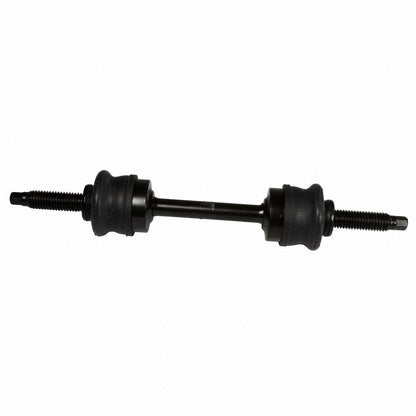 Motorcraft MEF168