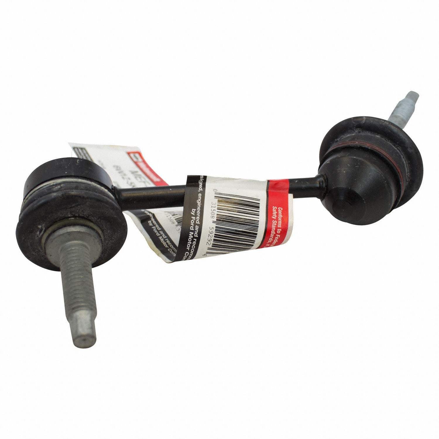 Motorcraft MEF170