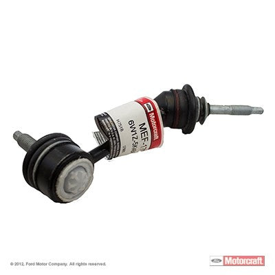 Motorcraft MEF170