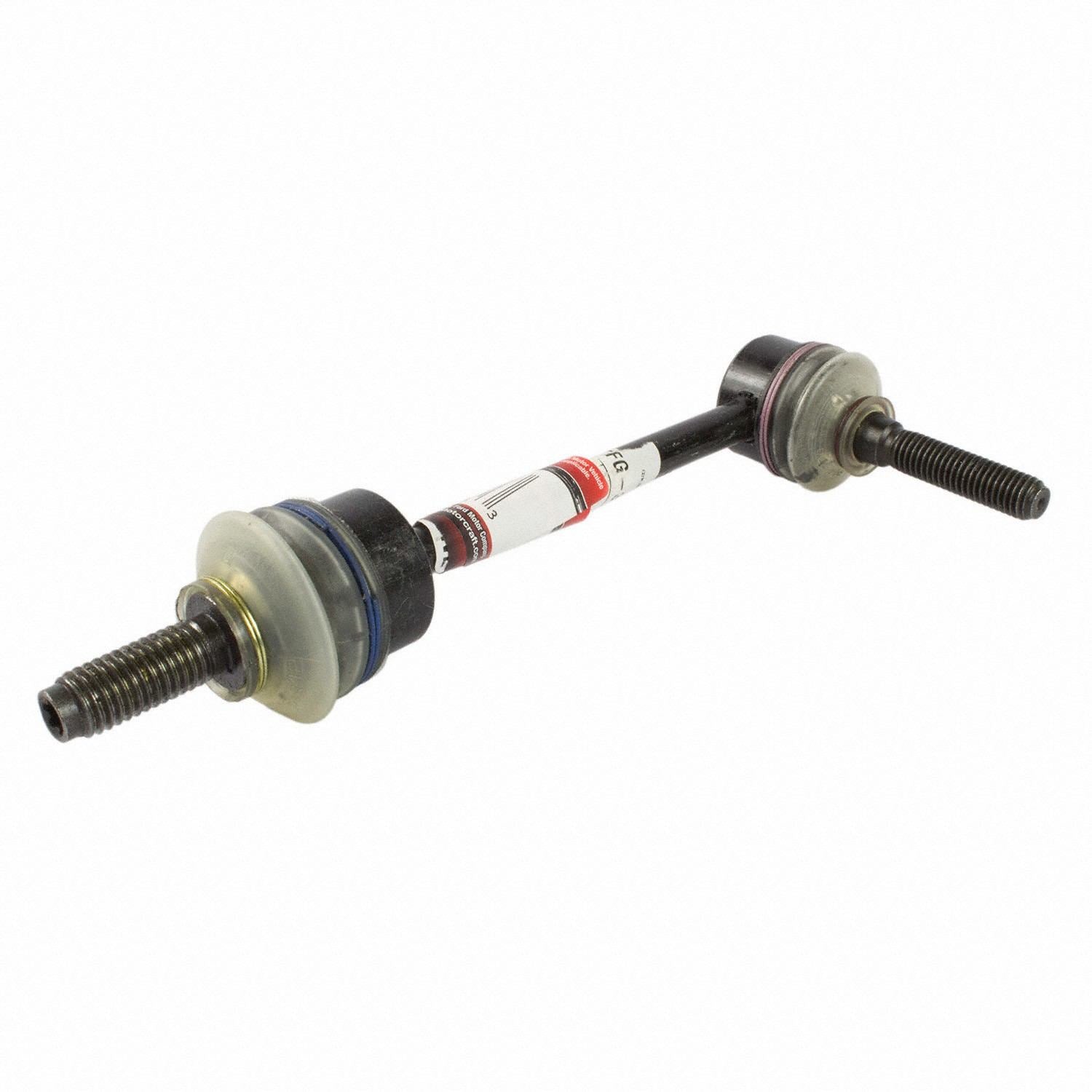 Motorcraft MEF171