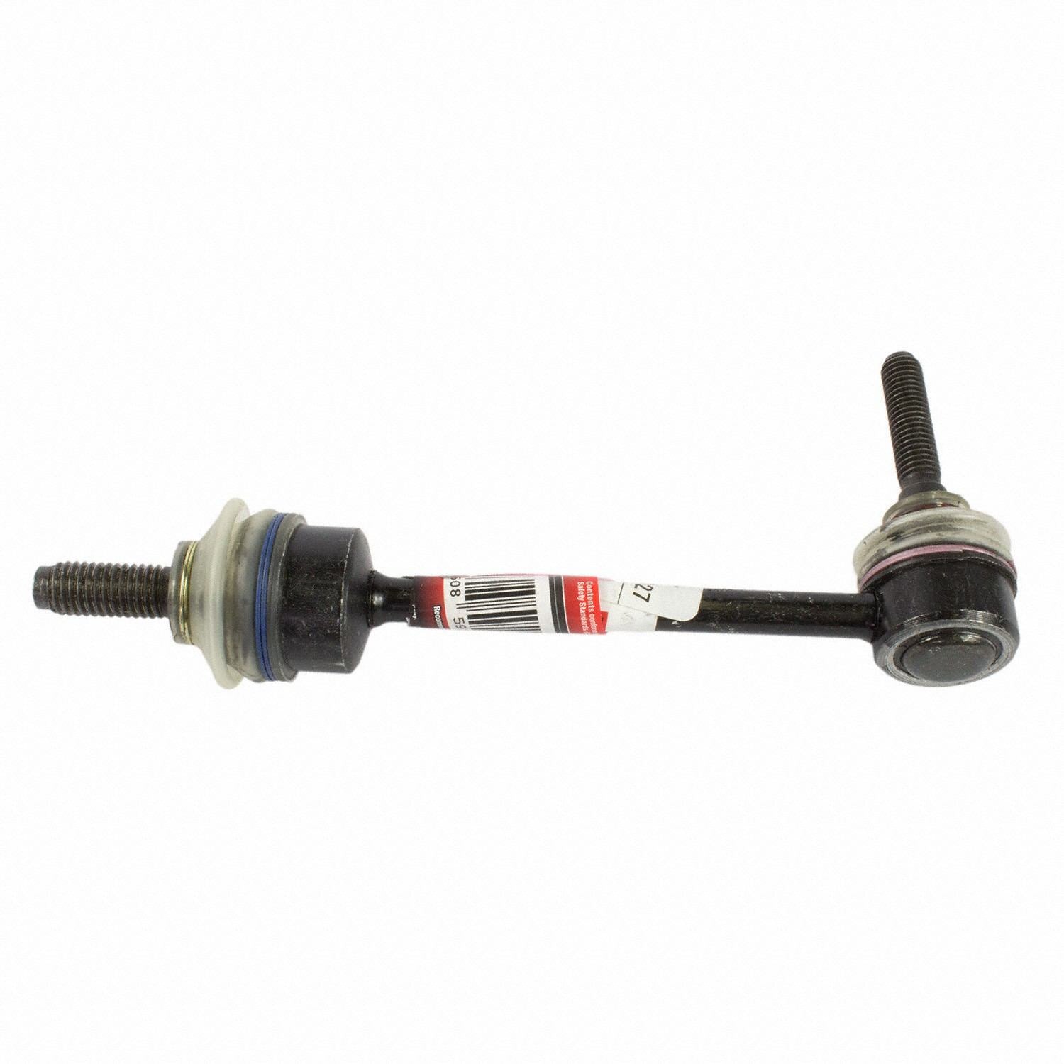 Motorcraft MEF171