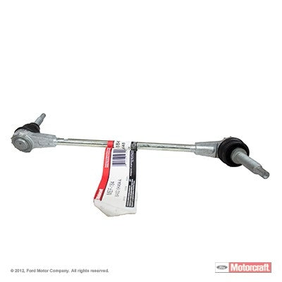 Motorcraft MEF184