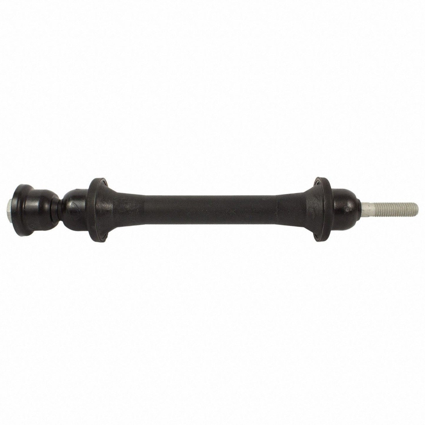 Motorcraft MEF187