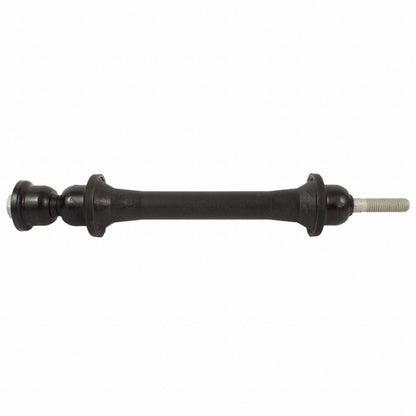 Motorcraft MEF187