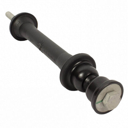 Motorcraft MEF187