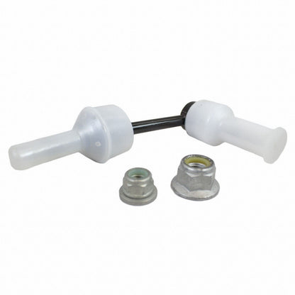Motorcraft MEF194