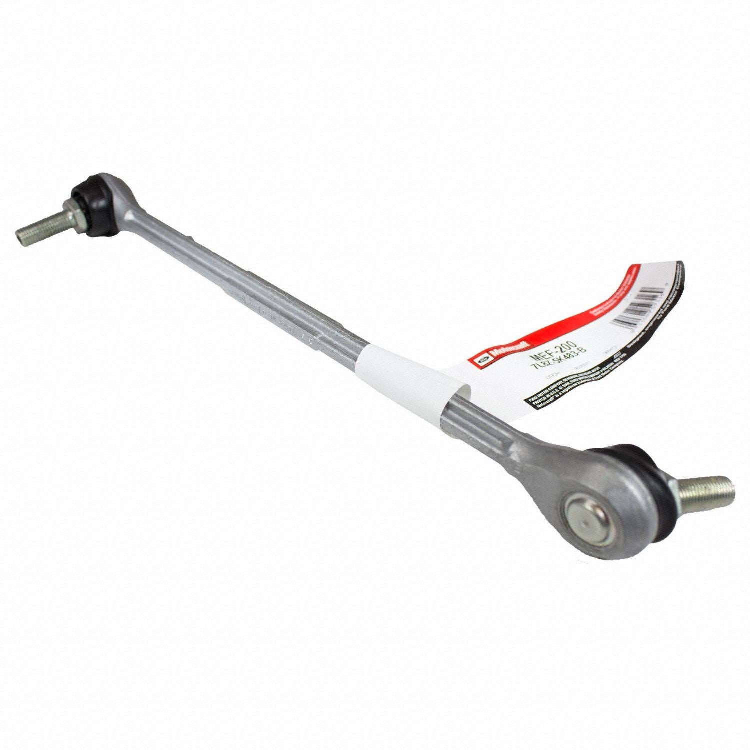 Motorcraft MEF200