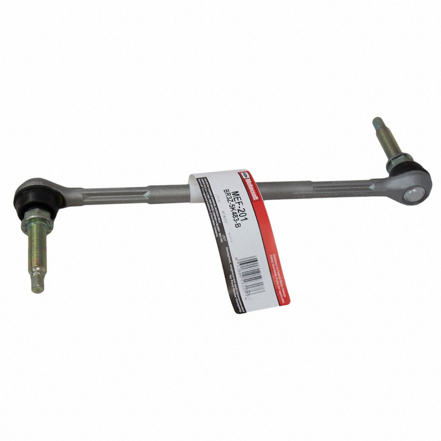 Motorcraft MEF201