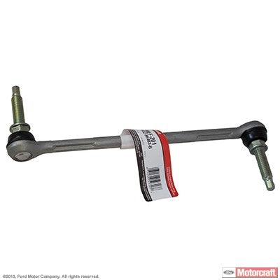 Motorcraft MEF201