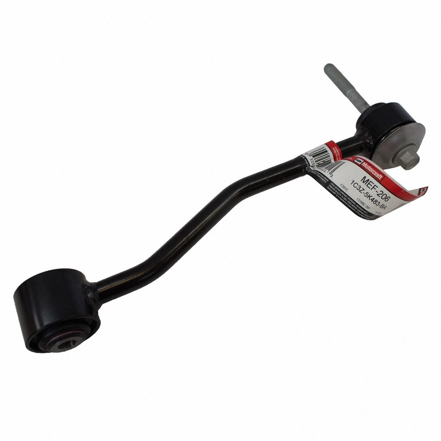 Motorcraft MEF206