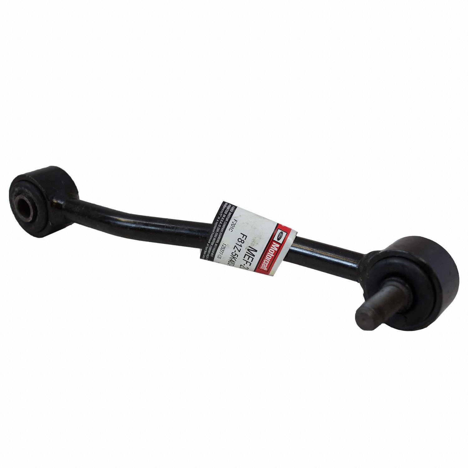 Motorcraft MEF207