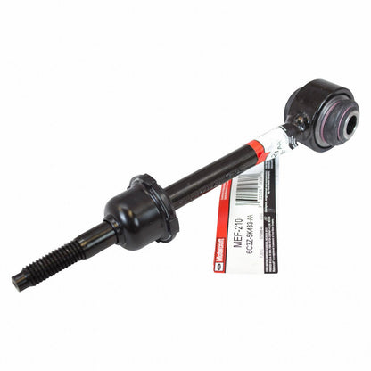 Motorcraft MEF210