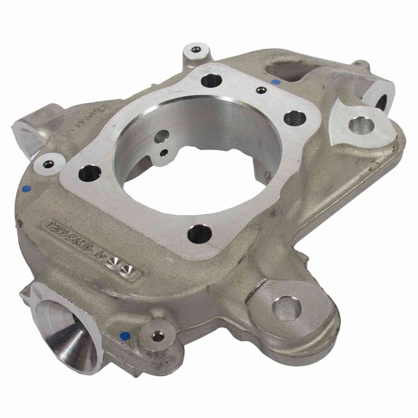 Motorcraft MEF227