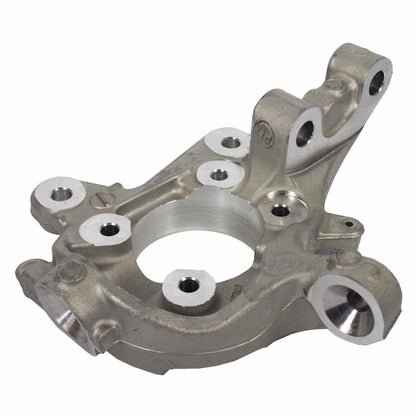 Motorcraft MEF227