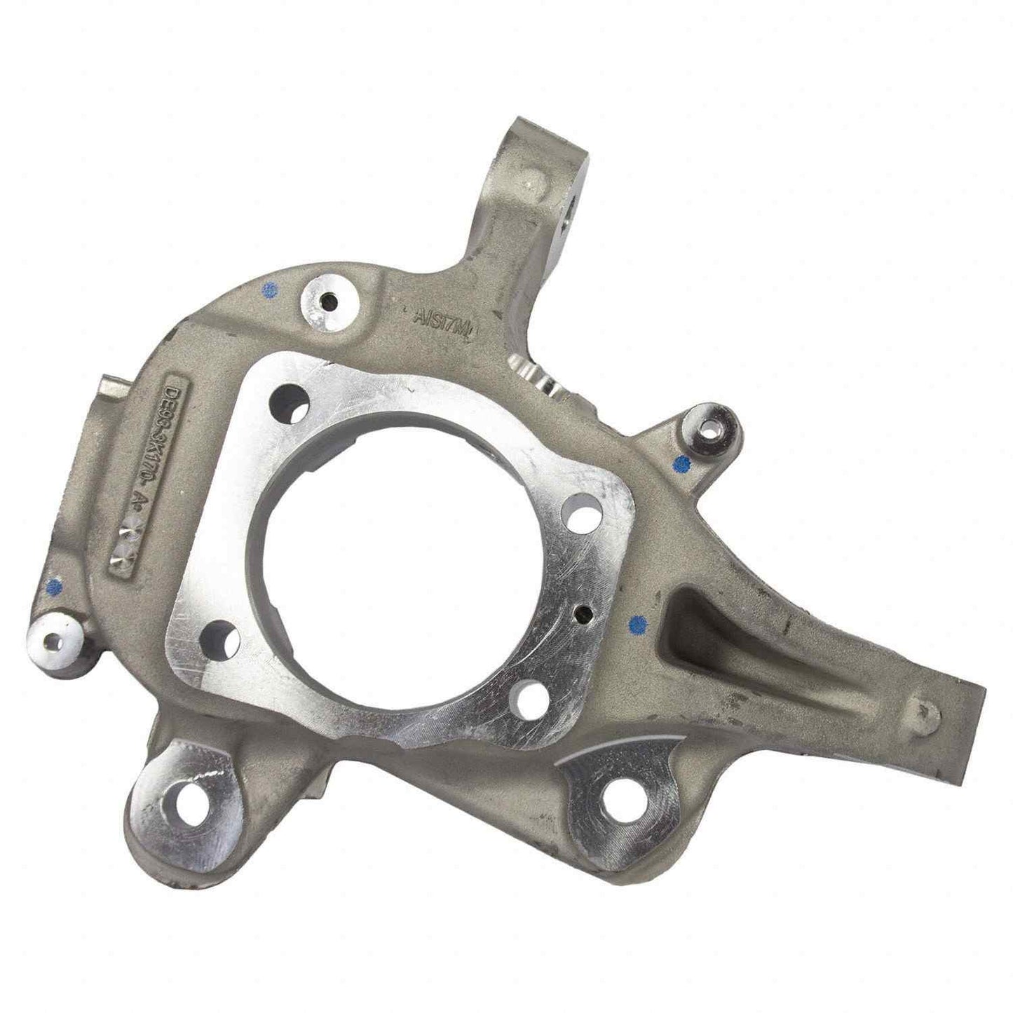 Motorcraft MEF227