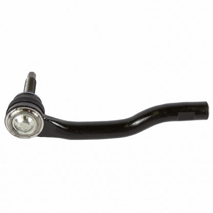 Motorcraft MEF236