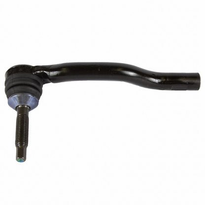 Motorcraft MEF236