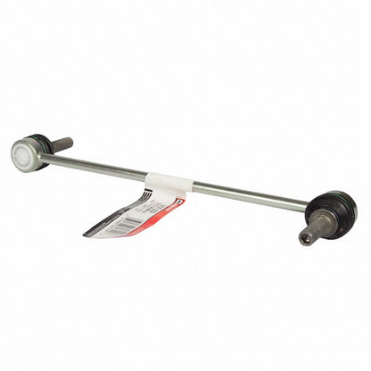 Motorcraft MEF239