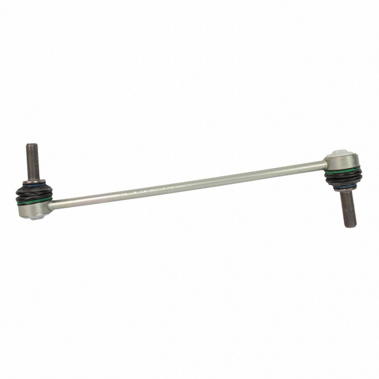 Motorcraft MEF239