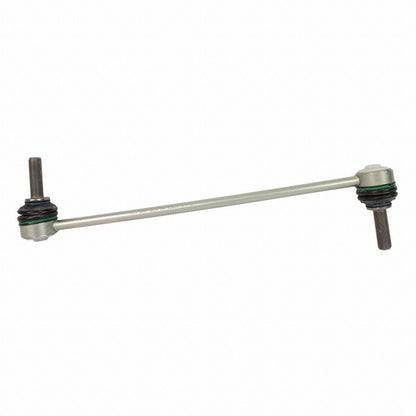 Motorcraft MEF239