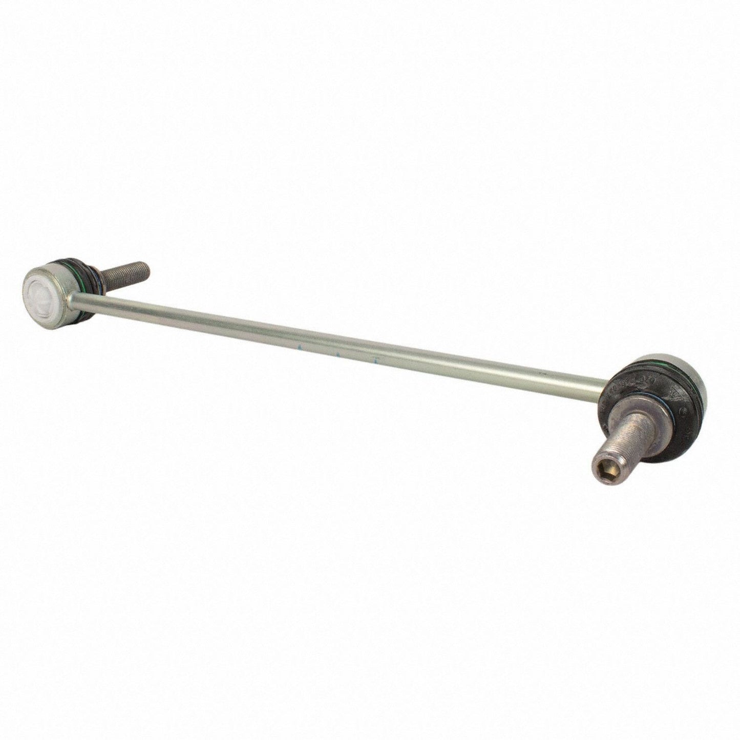 Motorcraft MEF239