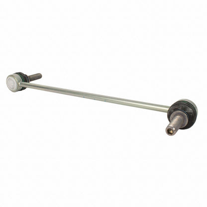 Motorcraft MEF239