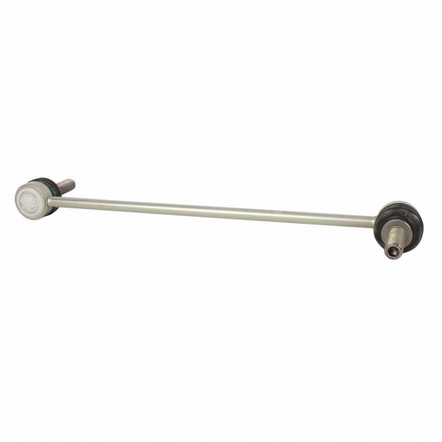 Motorcraft MEF239
