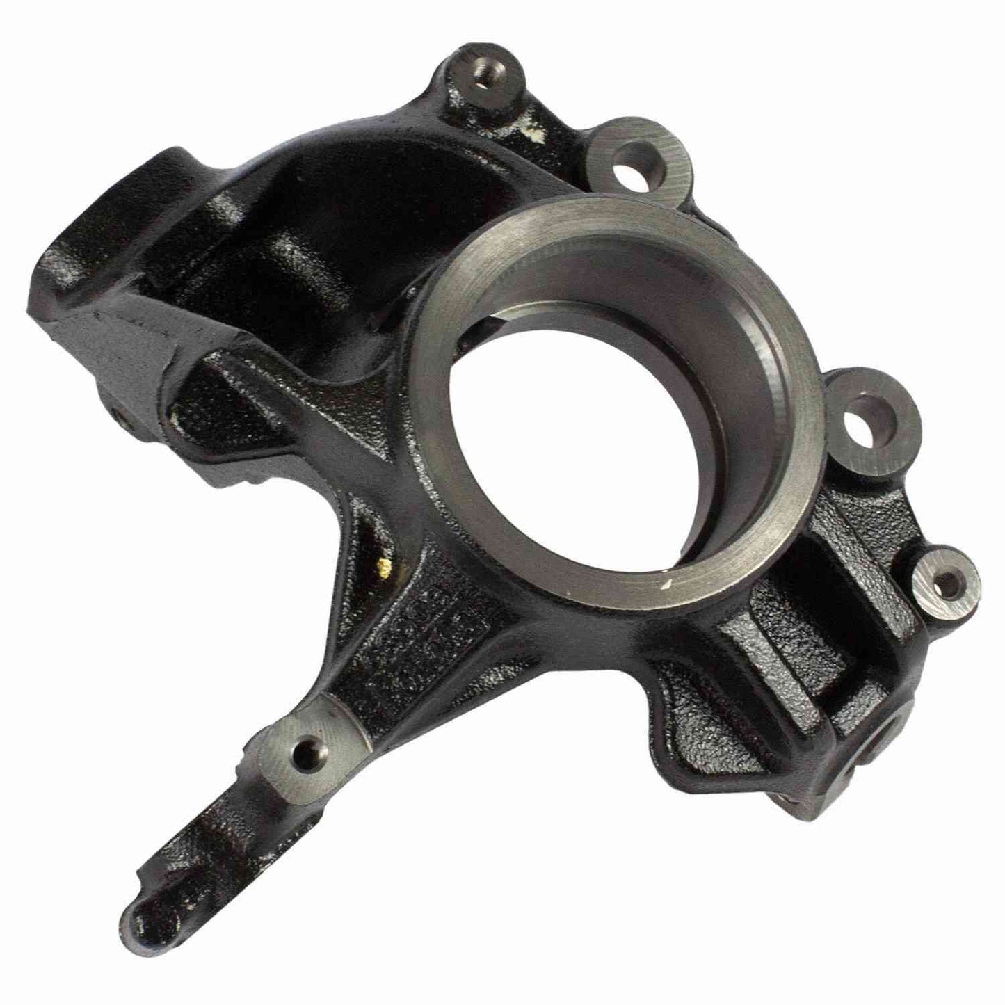Motorcraft MEF244