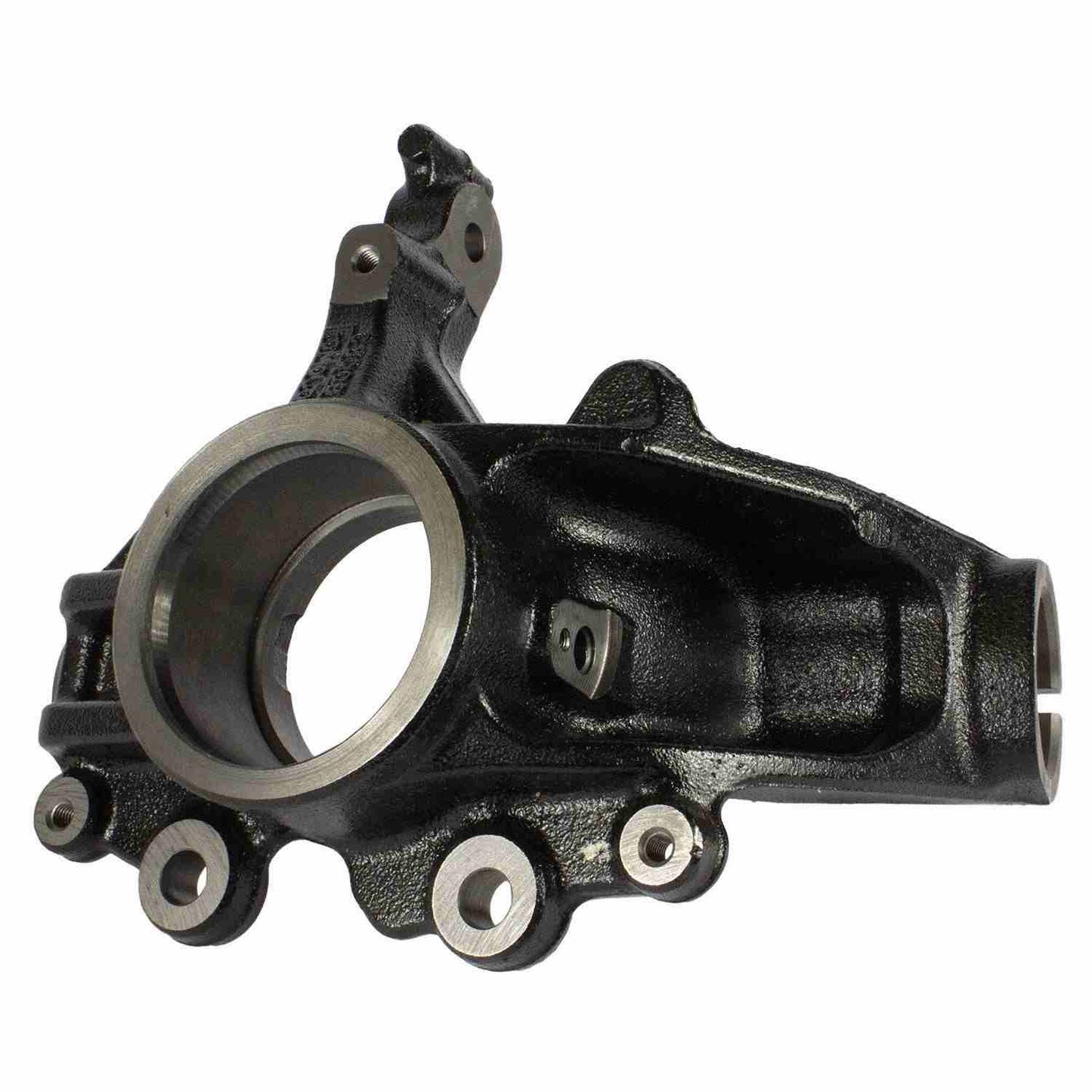 Motorcraft MEF244