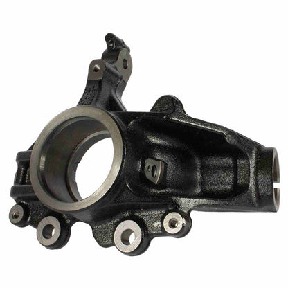 Motorcraft MEF244