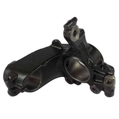 Motorcraft MEF244