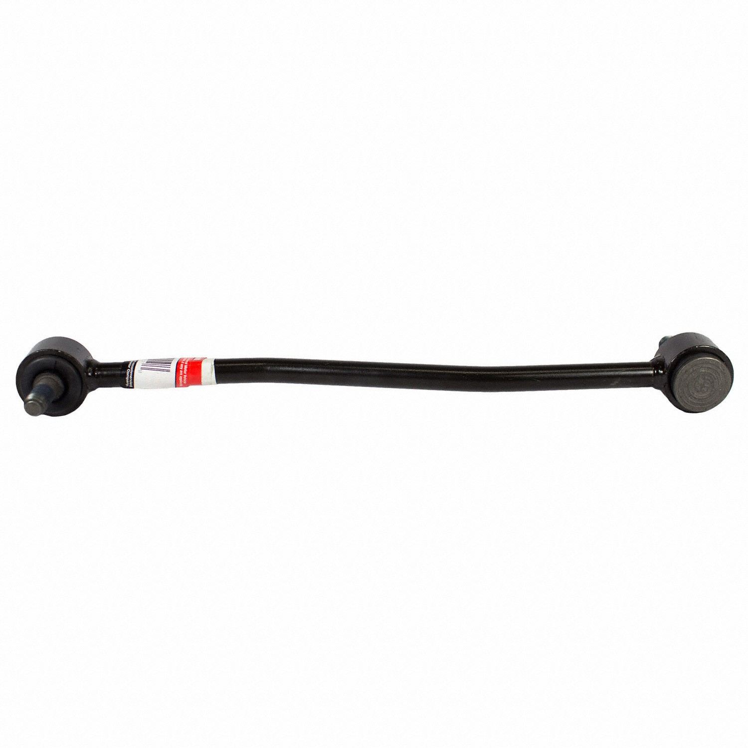 Motorcraft MEF251