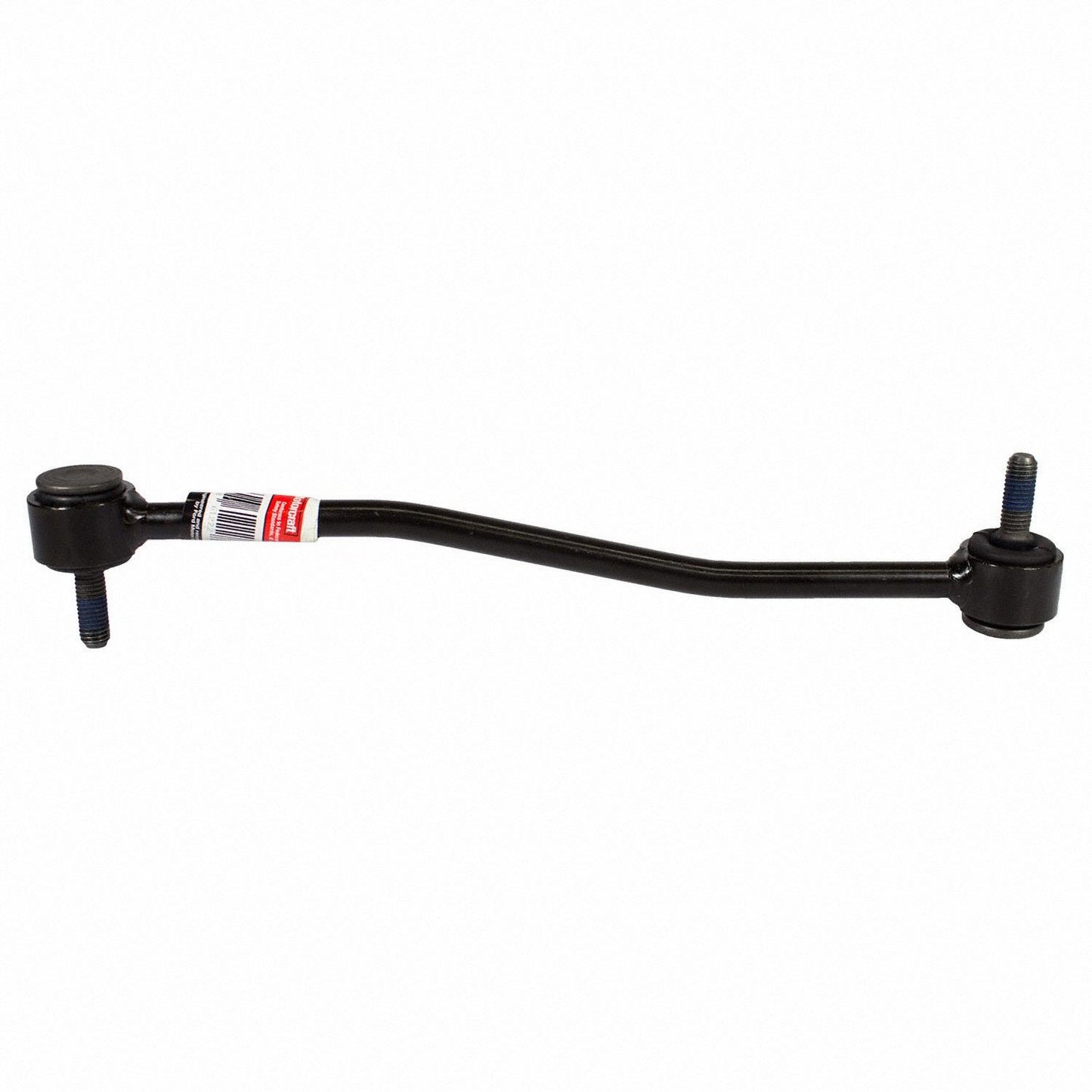 Motorcraft MEF251