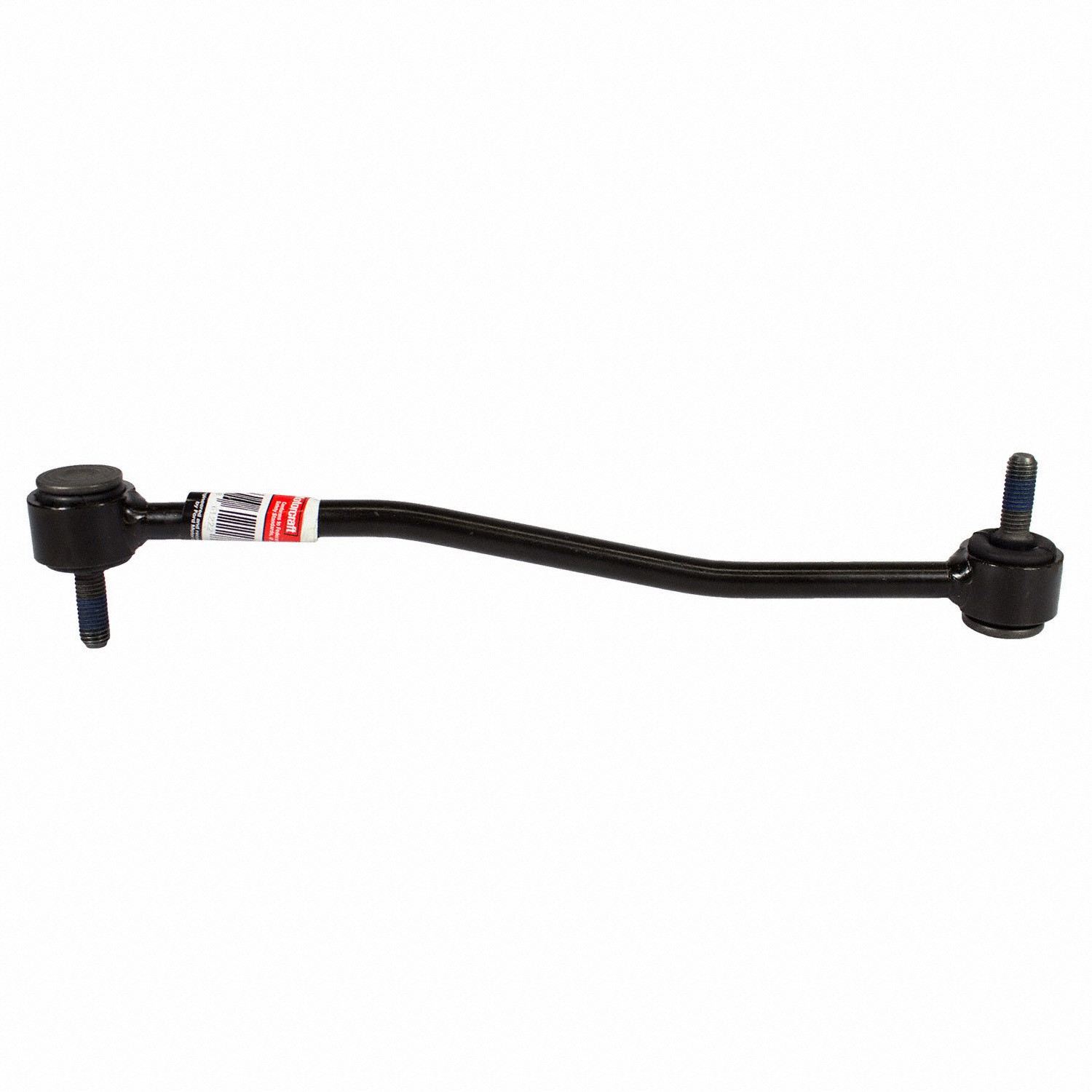 Motorcraft MEF251