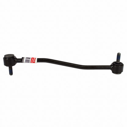 Motorcraft MEF251