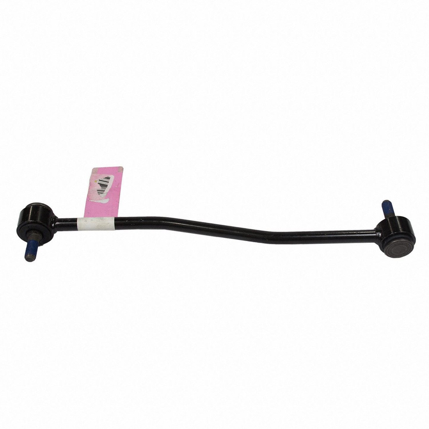 Motorcraft MEF252