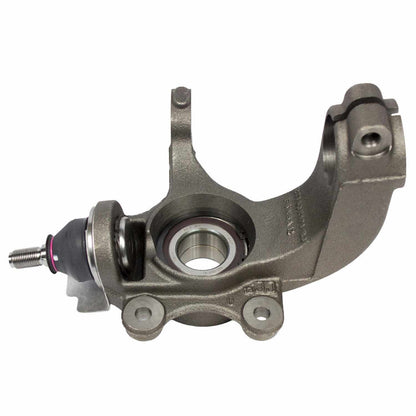 Motorcraft MEF254