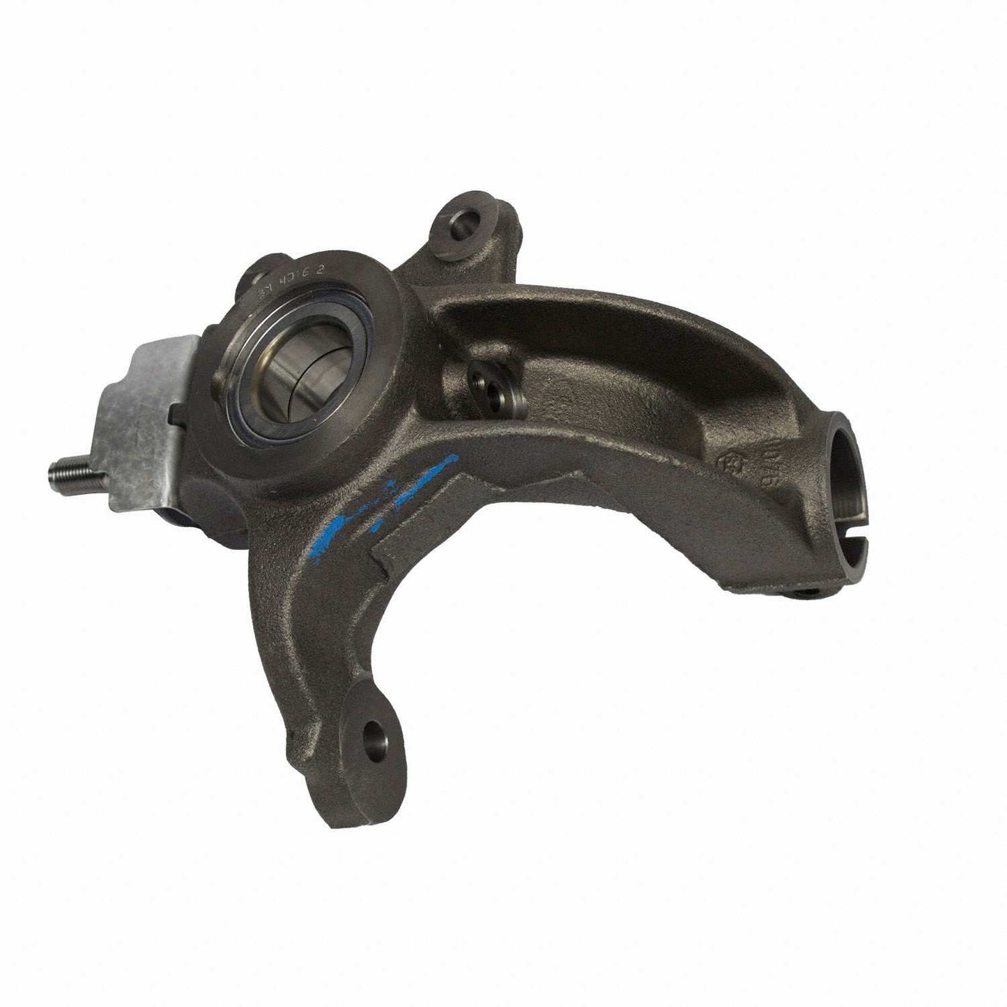 Motorcraft MEF254